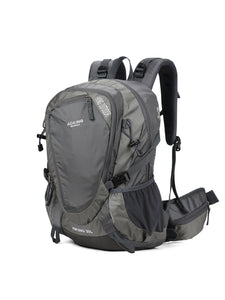 Backpack-1