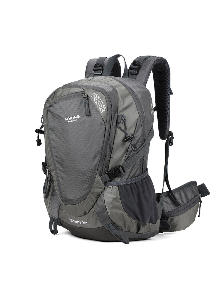 Backpack-1