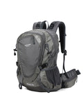 Backpack-1