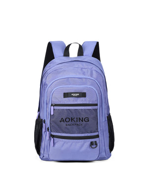 Backpack-0
