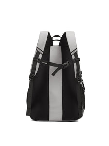 Backpack-3