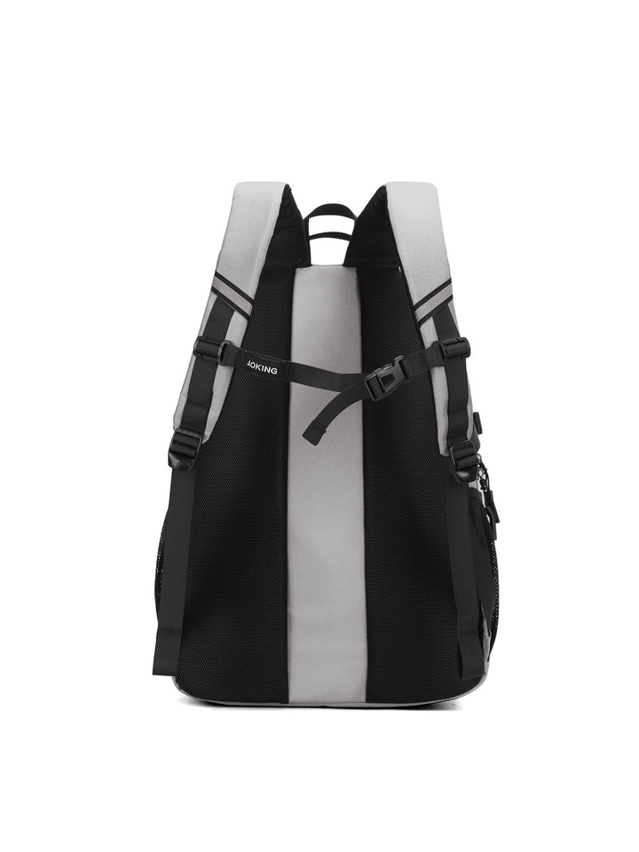 Backpack-3