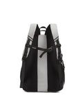 Backpack-3