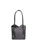 Backpack-3