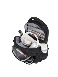 Backpack-4