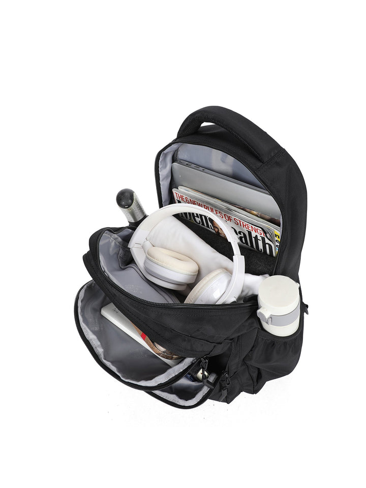 Backpack-4
