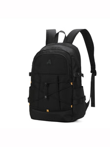 Backpack-1