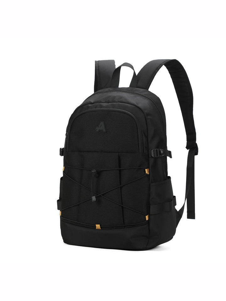 Backpack-1