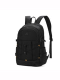 Backpack-1