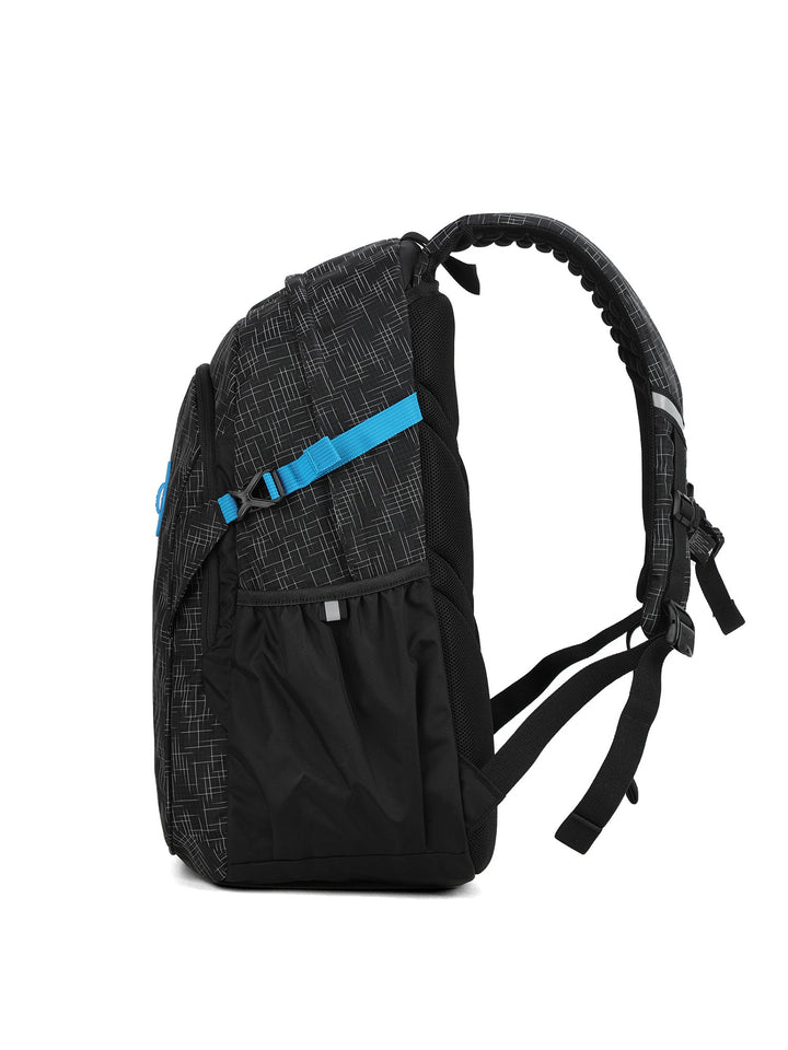Backpack-2
