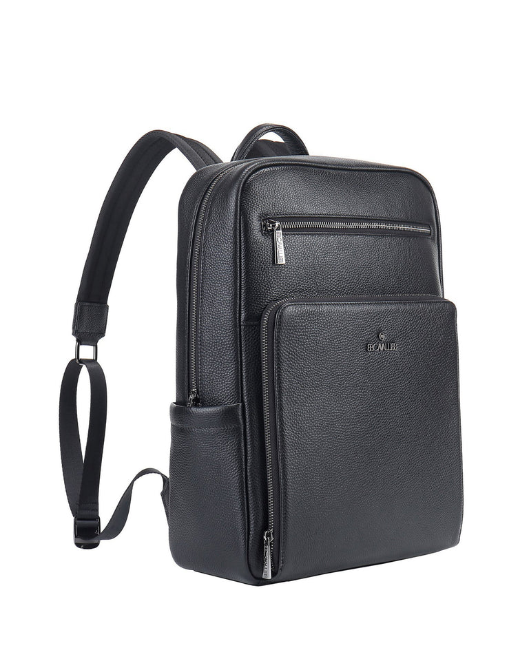 Backpack-1