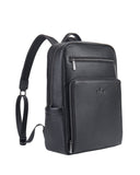 Backpack-1