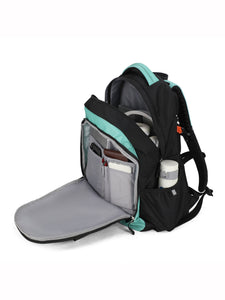 Backpack-4