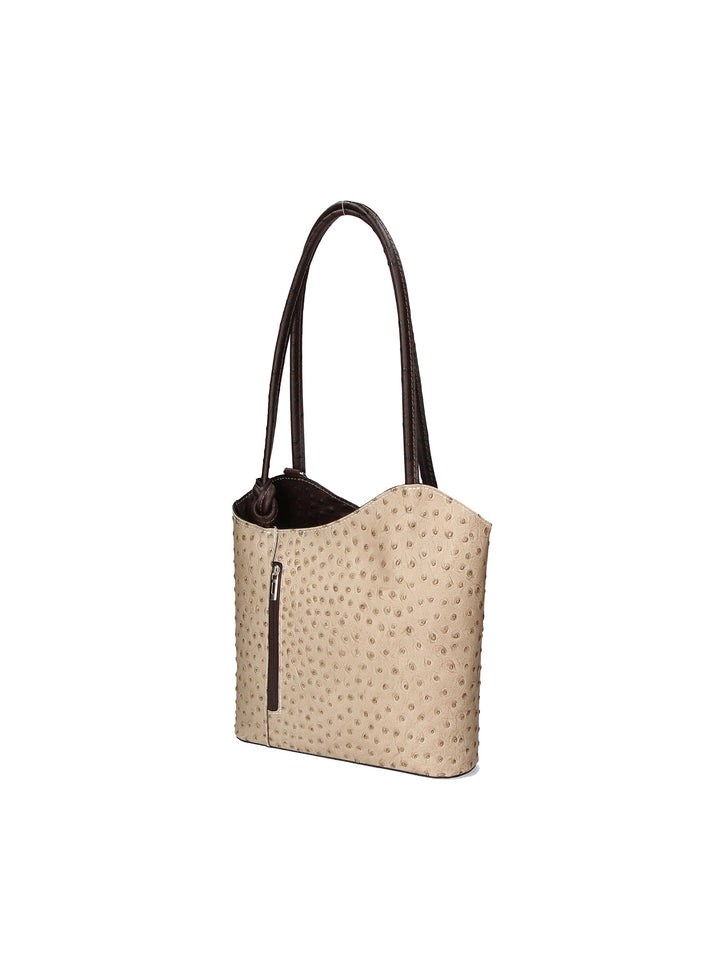 Backpack-1