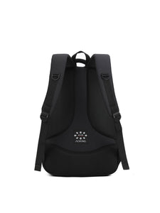 Backpack-3
