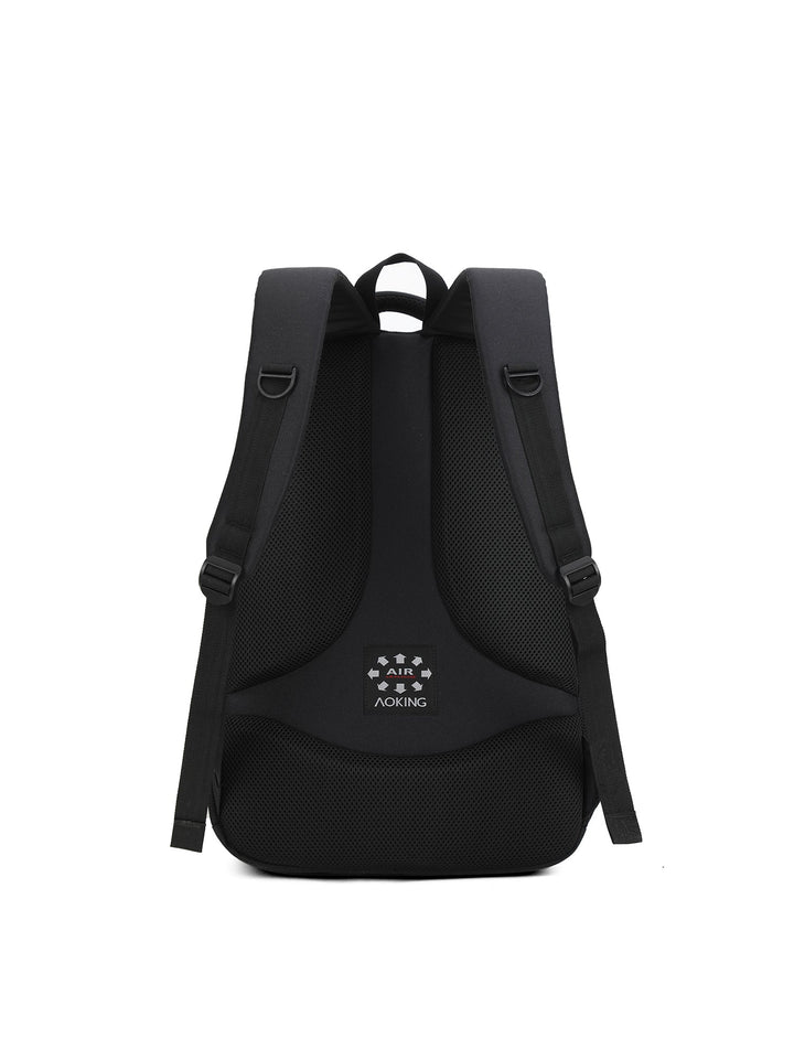 Backpack-3