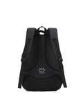 Backpack-3
