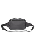 Belt bag-3