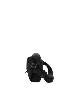 Belt bag-2