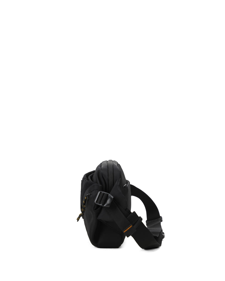 Belt bag-2