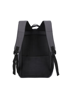Backpack-3