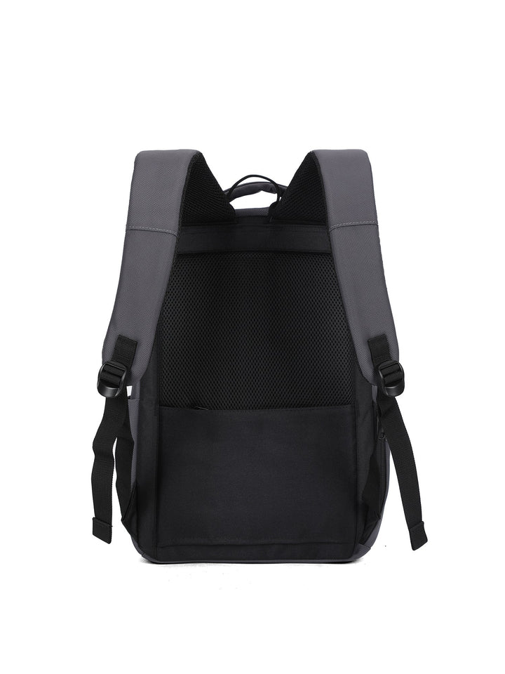 Backpack-3