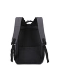 Backpack-3