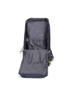 Backpack-4