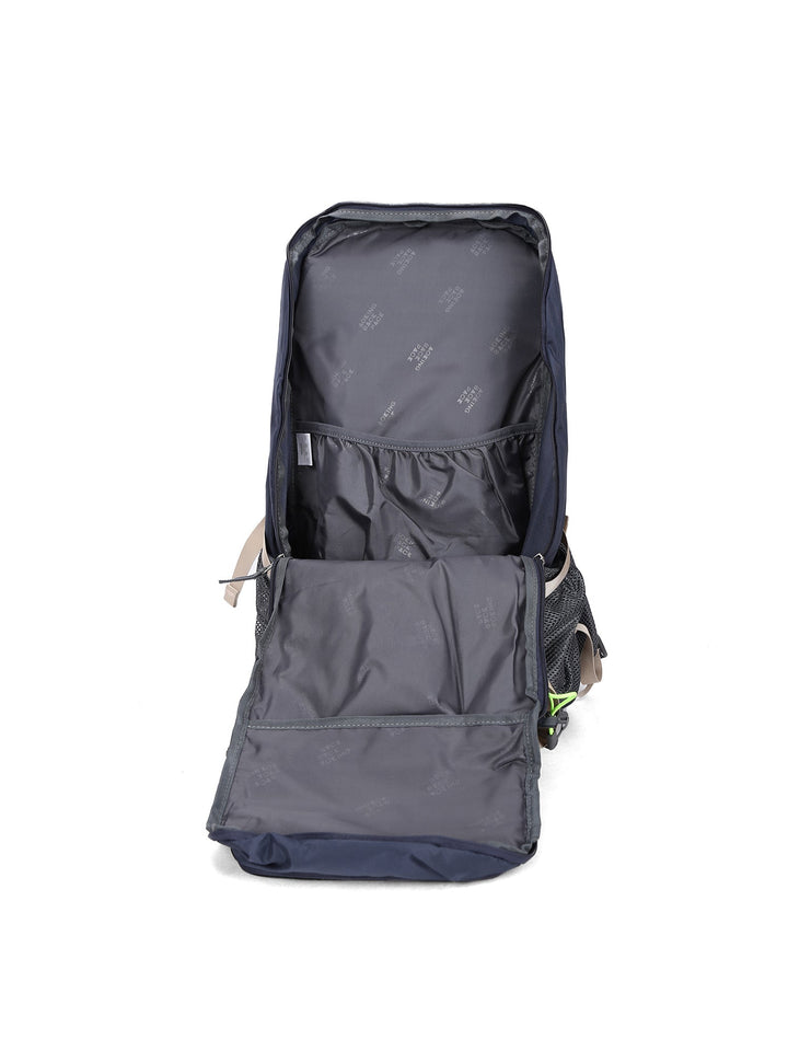 Backpack-4