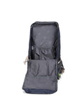Backpack-4