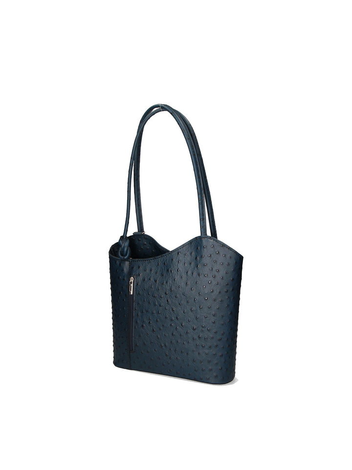 Backpack-1