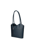Backpack-1