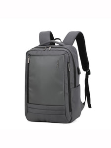Backpack-1