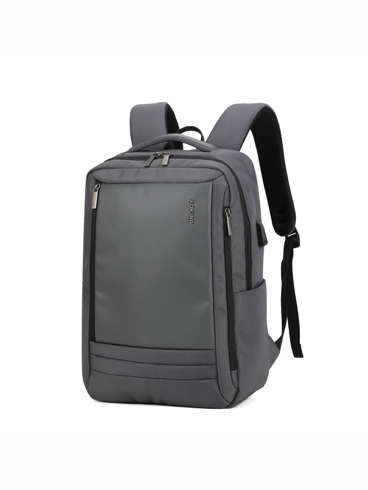 Backpack-1