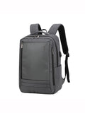 Backpack-1