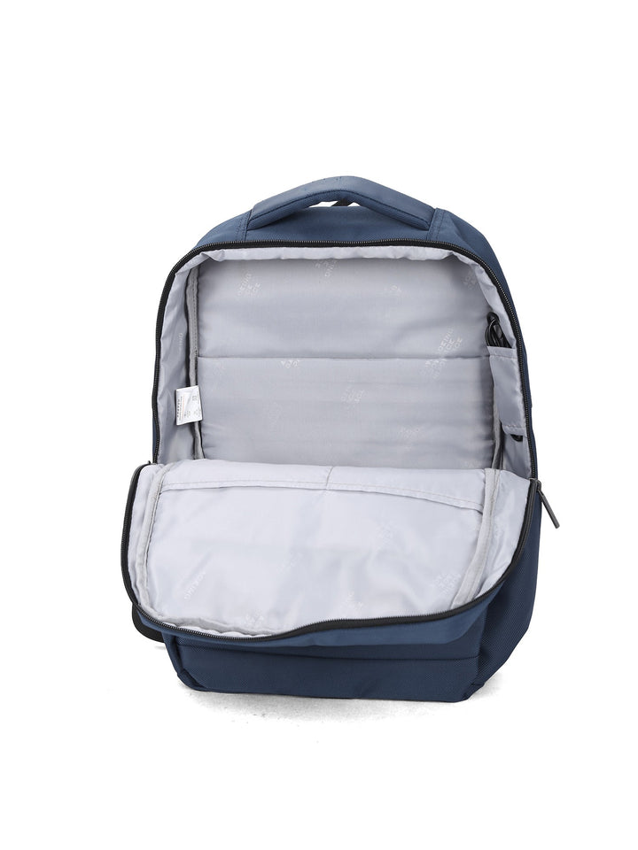 Backpack-4