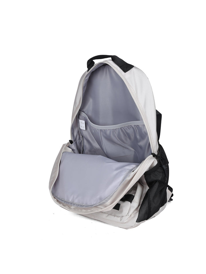 Backpack-4