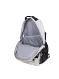 Backpack-4