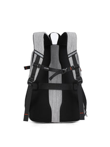 Backpack-3