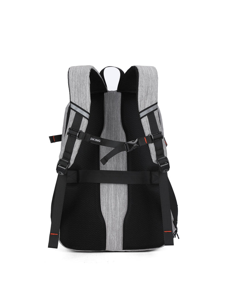 Backpack-3