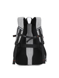 Backpack-3