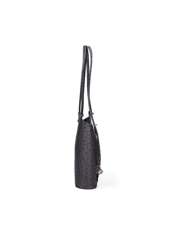 Backpack-2