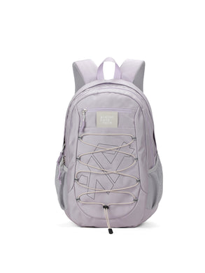Backpack-0