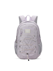 Backpack-0