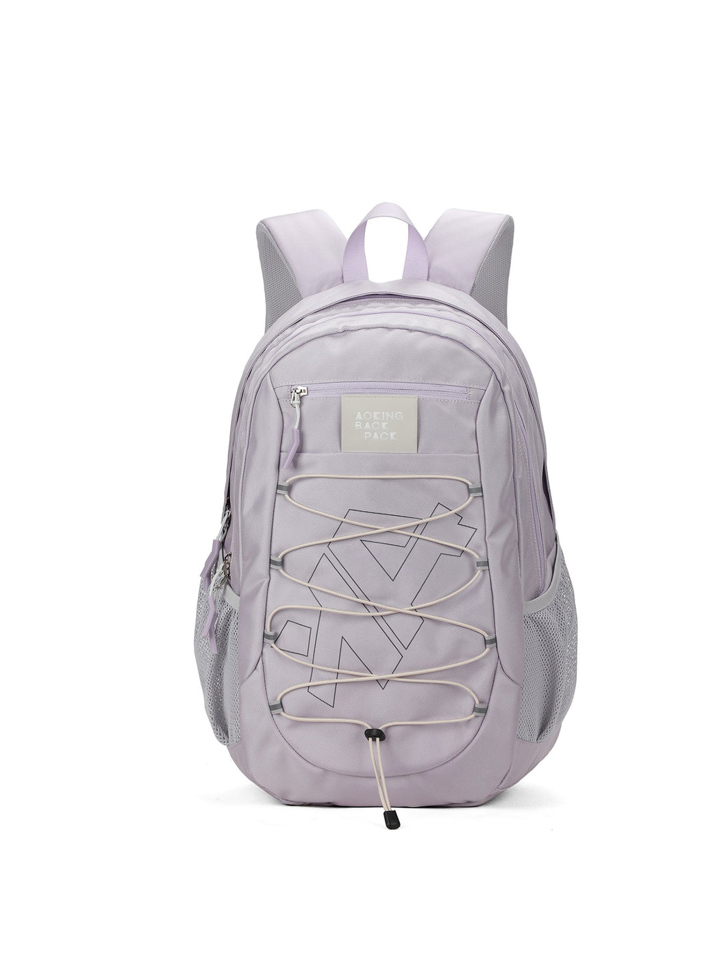 Backpack-0