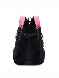 Backpack-3