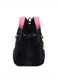 Backpack-3