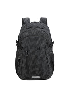 Backpack-3