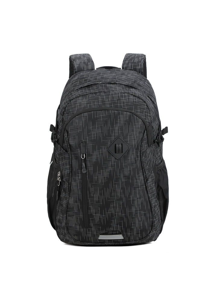 Backpack-3