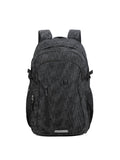 Backpack-3